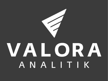 Logo Valora