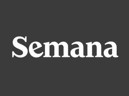 Semana Logo